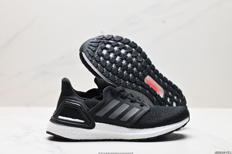 Adidas Ultra Boost Shoes